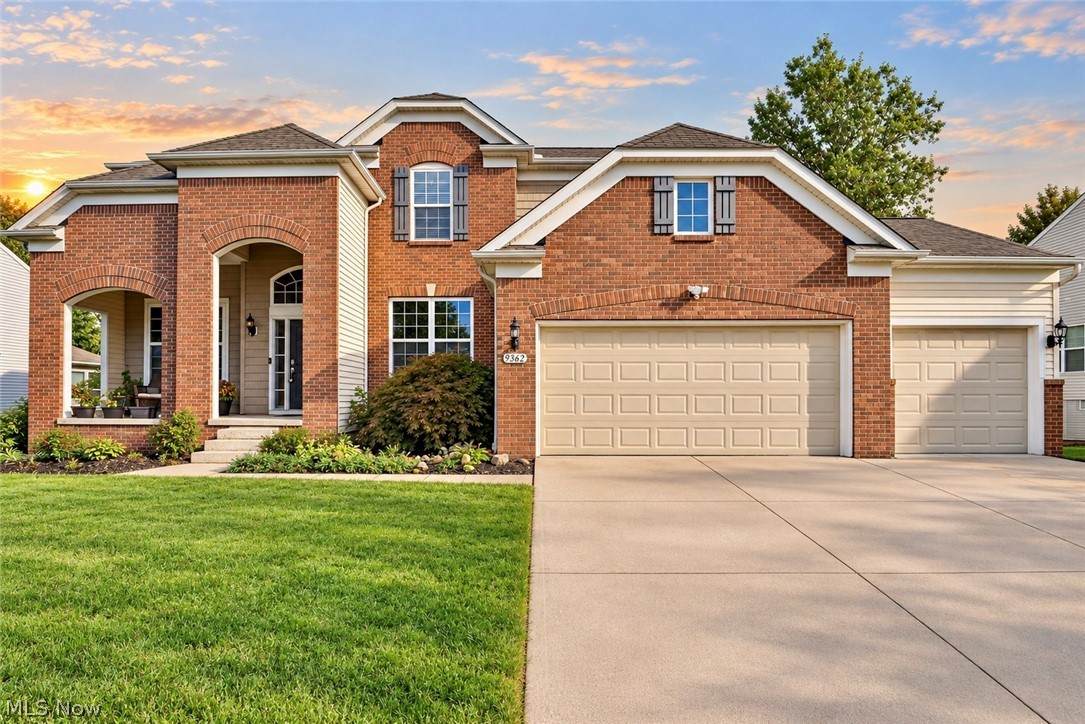 9362 Sagamore Circle - Photo 1