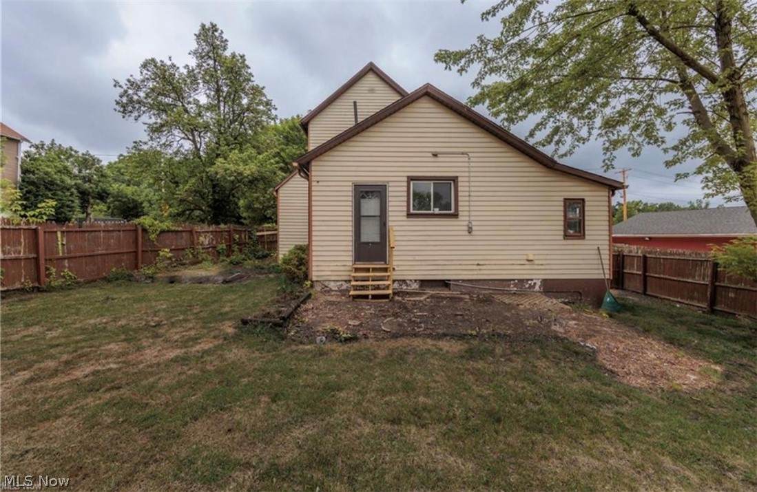 https://bt-photos.global.ssl.fastly.net/normls/orig_boomver_1_5244028-2.jpg