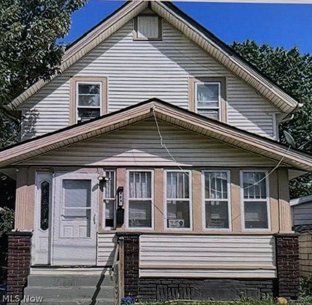 404 Kennet Court - Photo 1