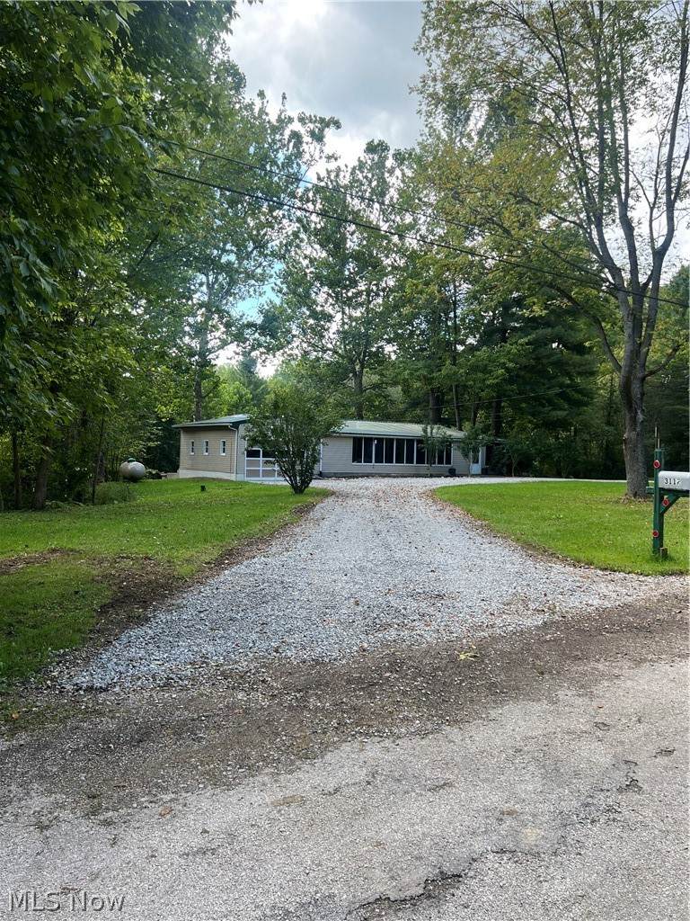 3112 Latimer Road - Photo 1