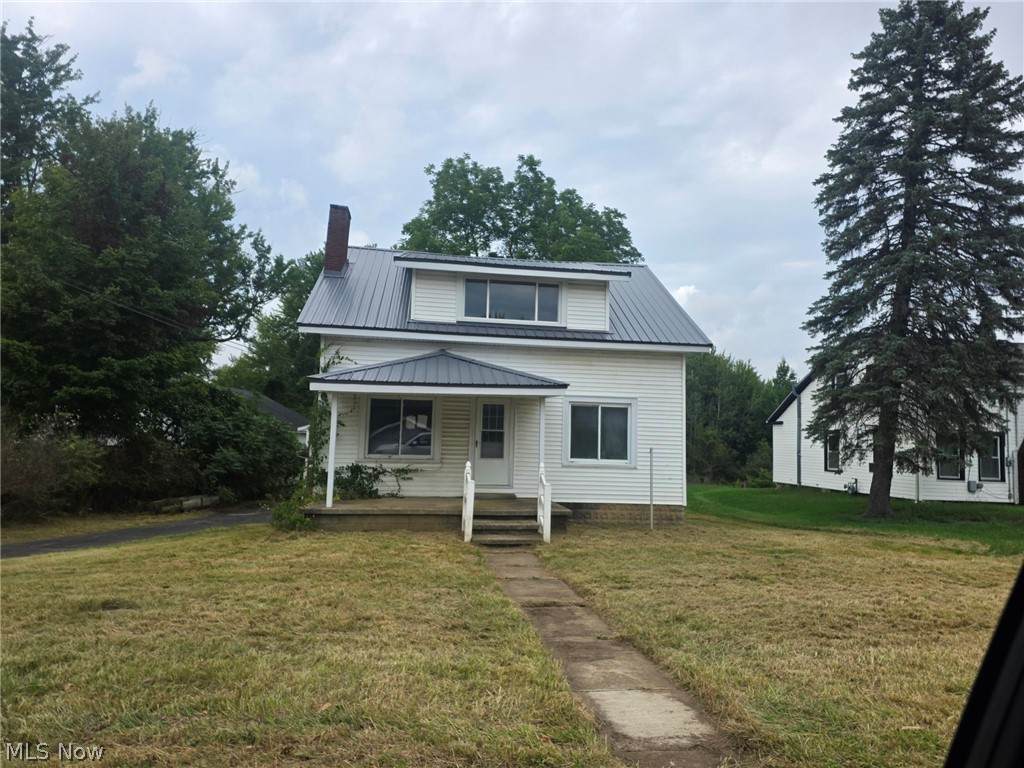 5663 Ridge - Photo 1