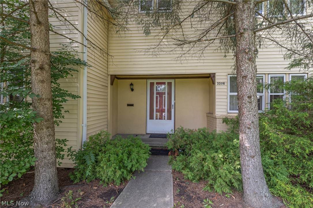 3396 Chalfant Road - Photo 1