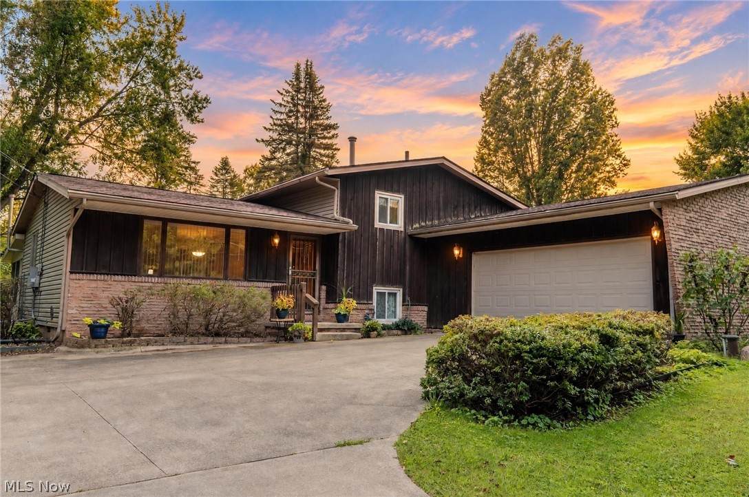 2848 Pressler Road - Photo 1