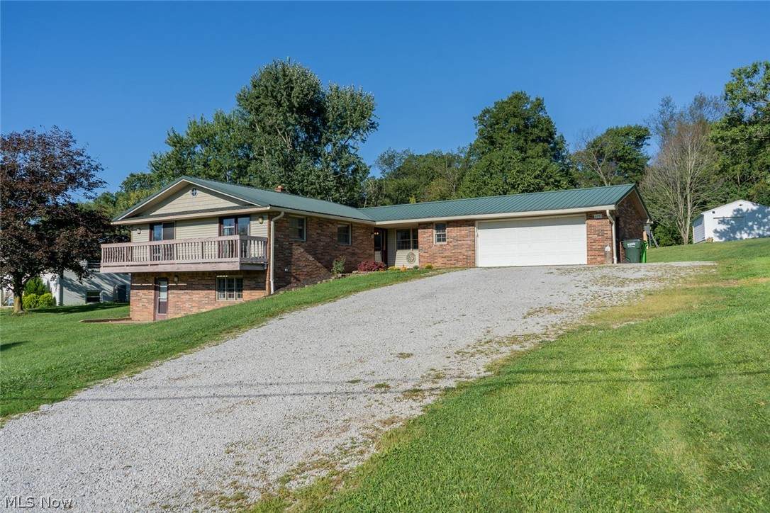6093 Joliat Avenue - Photo 1