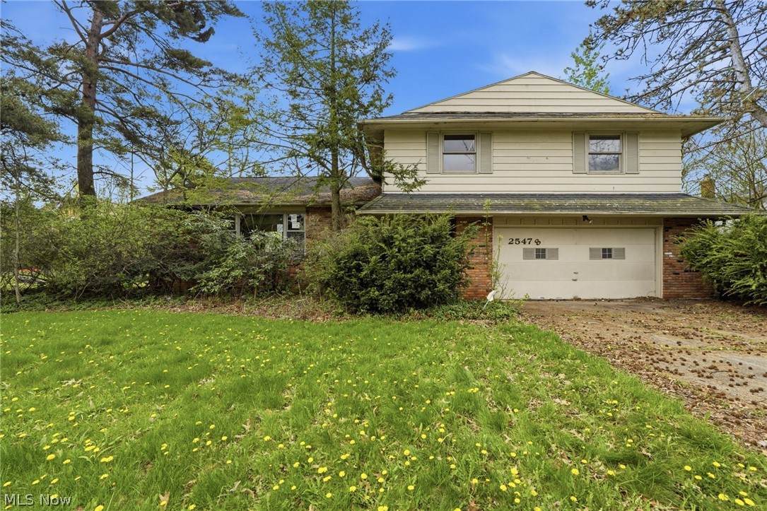 25478 Maidstone Lane - Photo 1