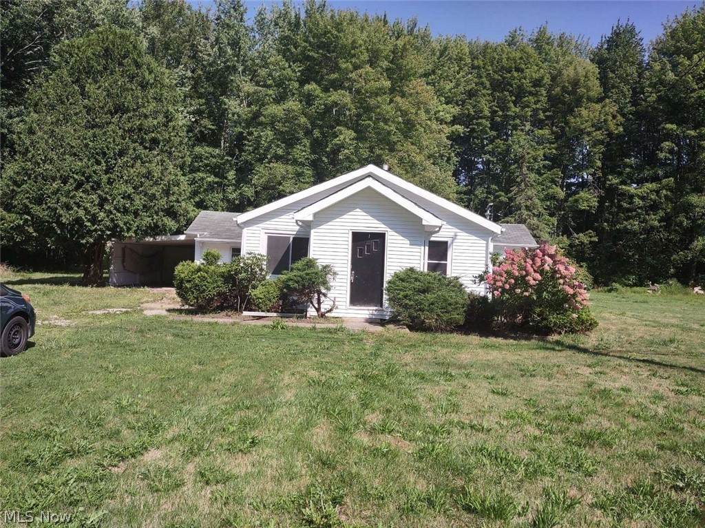 7846 Ninevah Road - Photo 1