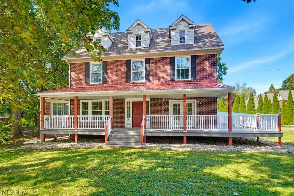 1395 Market Street - Photo 1
