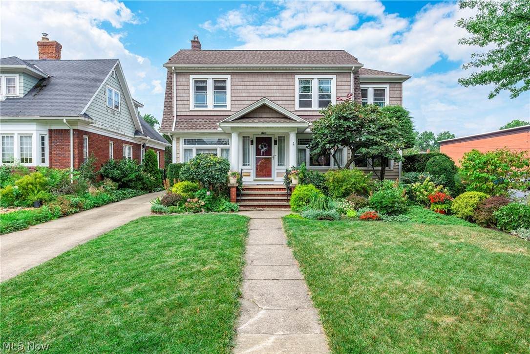 1230 Bunts Road - Photo 1