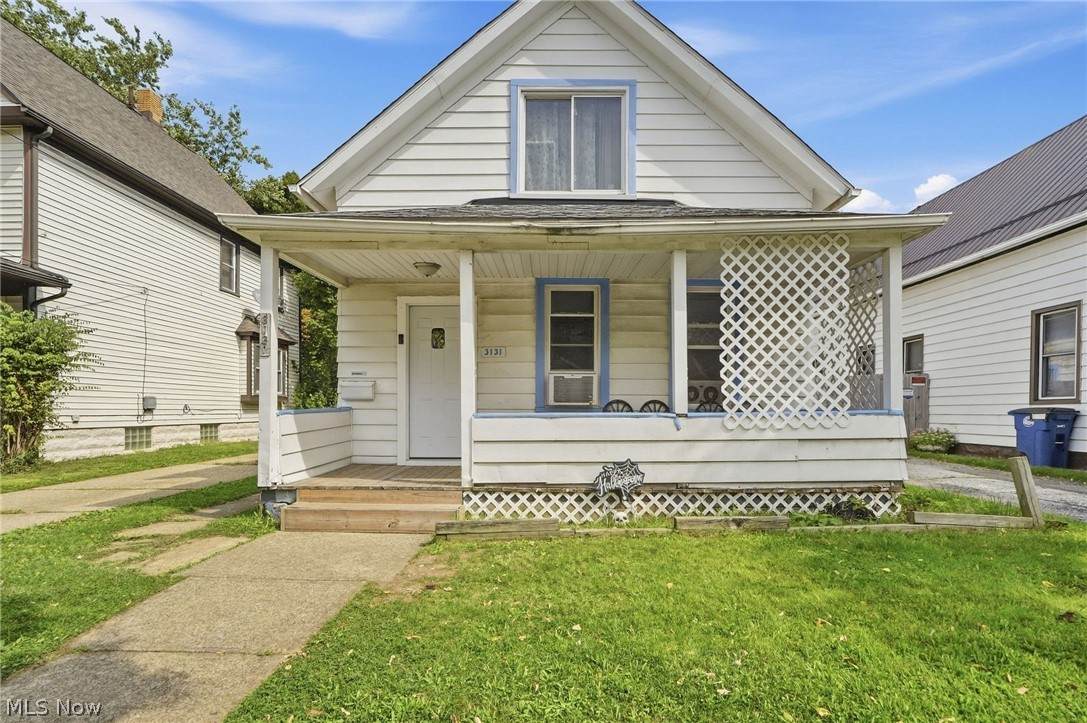3131 92nd Street - Photo 1
