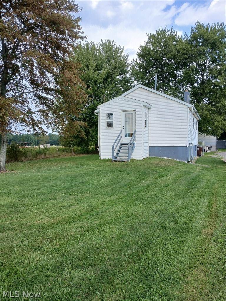 5376 Park Ext Avenue - Photo 1