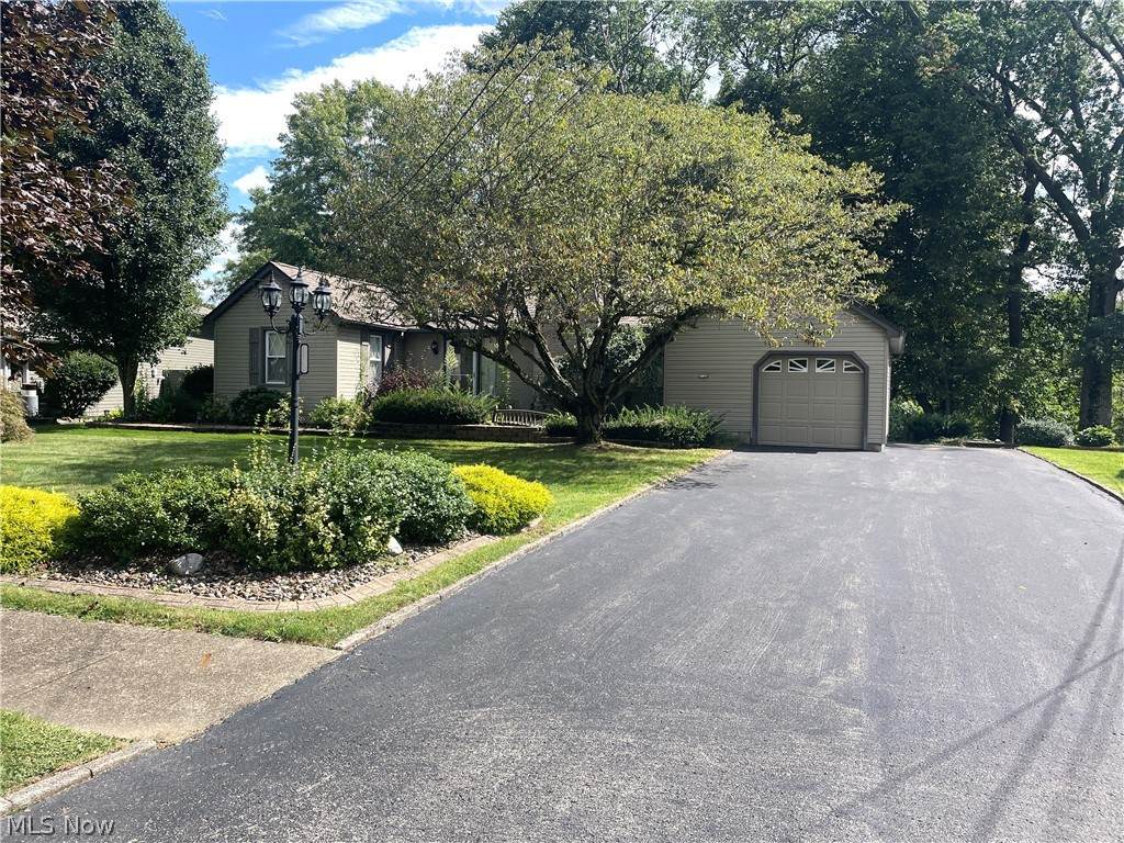 3255 Meadowlark Lane - Photo 1