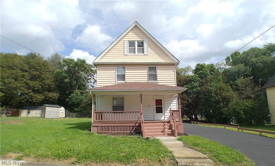 149 Truesdale Avenue - Photo 1