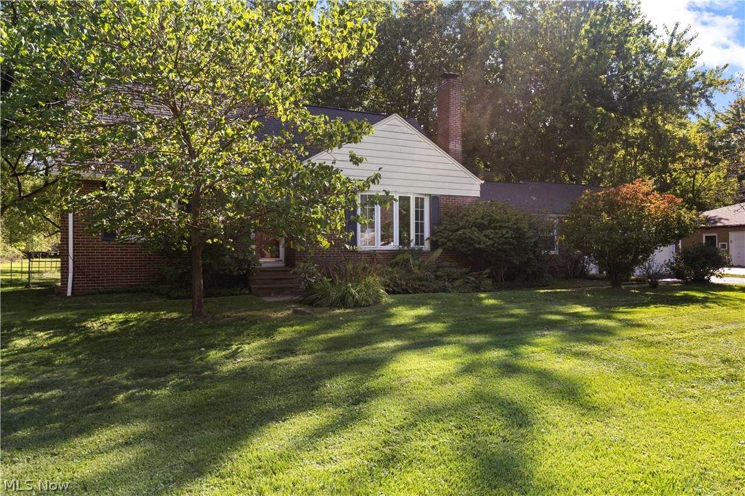 4480 Ammon Road - Photo 1
