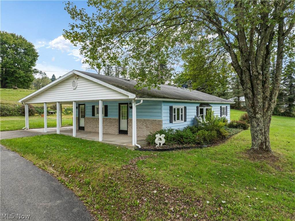 43133 Old Irondale Road - Photo 1