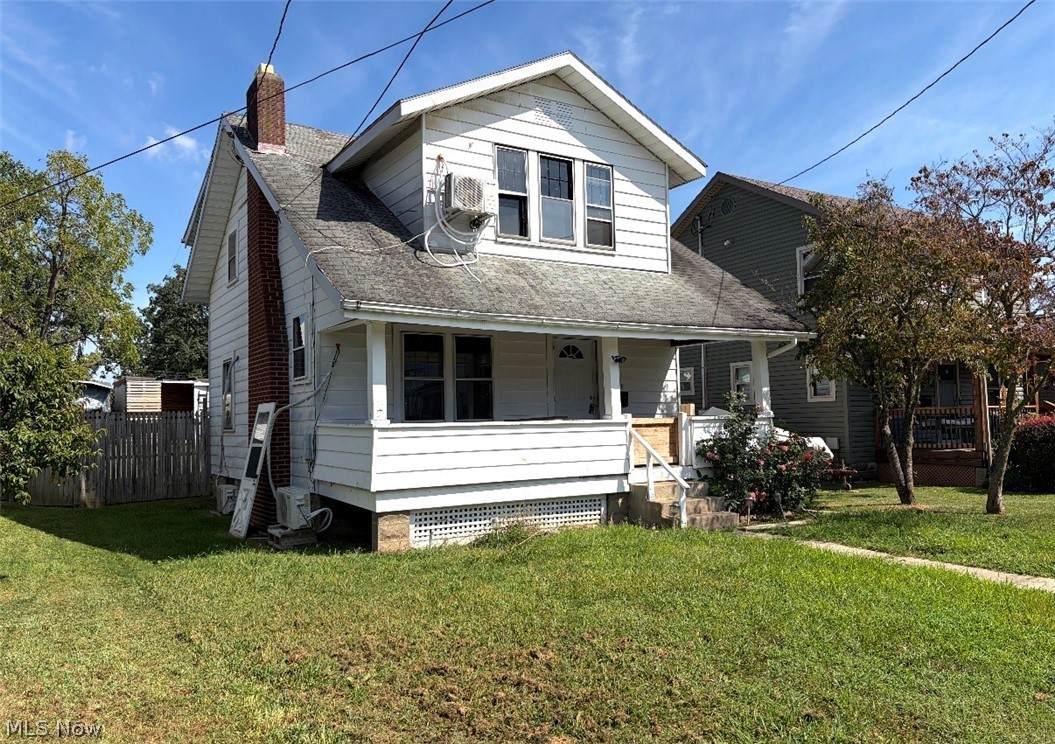 2031 16th Street - Photo 1
