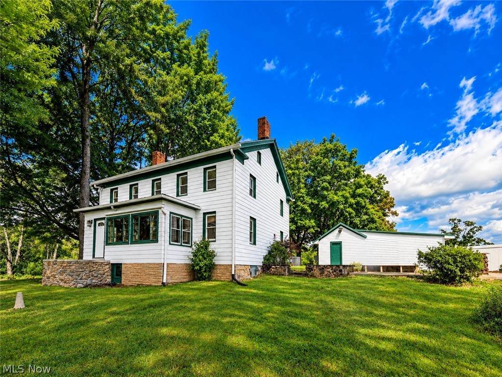 2559 Raber Road - Photo 1