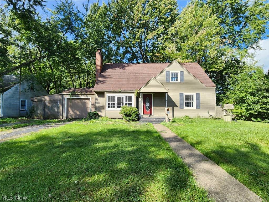 801 Kenilworth Avenue - Photo 1
