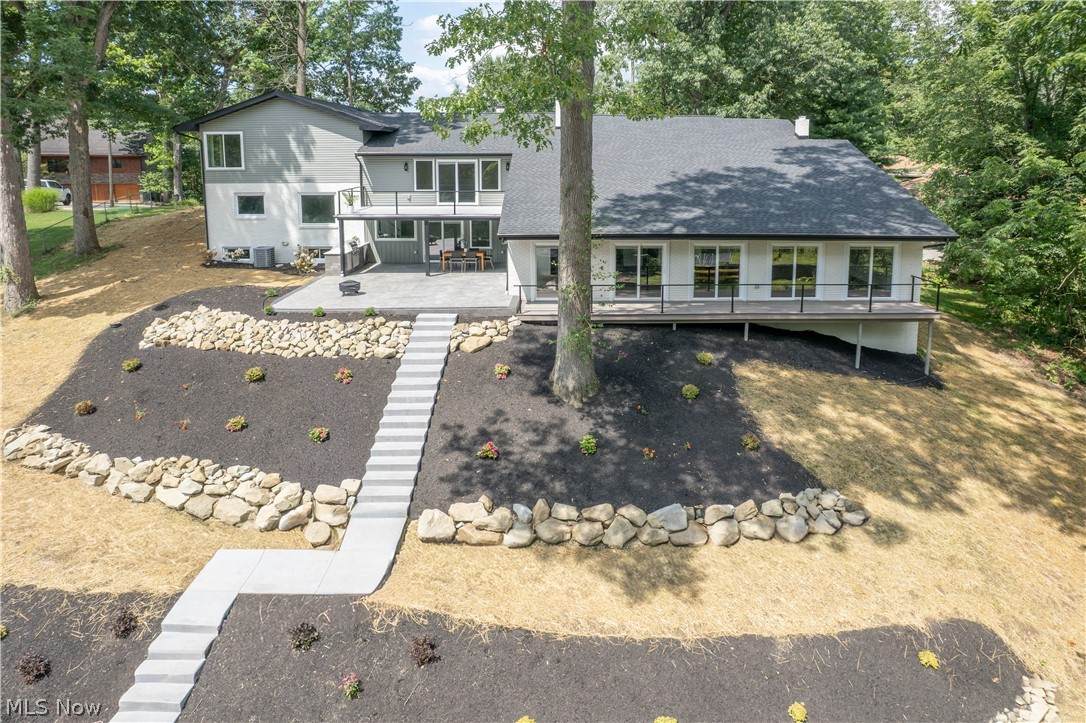 4567 Rex Lake Drive - Photo 1