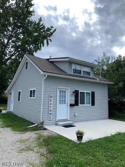 34010 Victor Drive - Photo 1