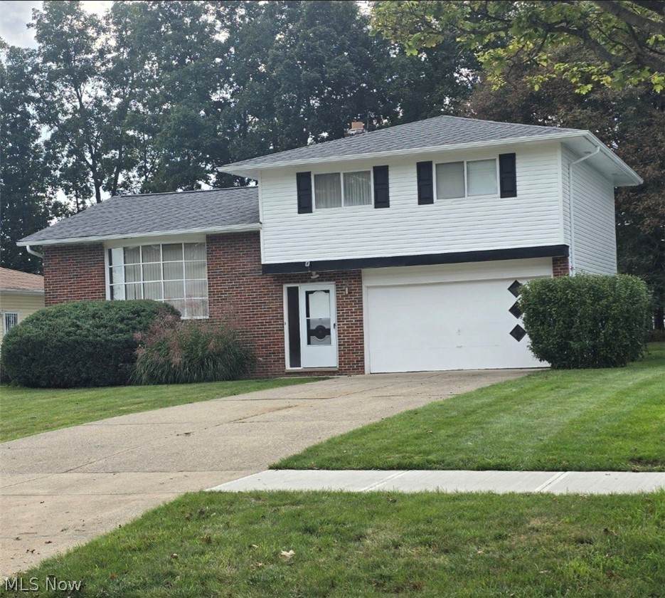 6254 Perkins Road - Photo 1