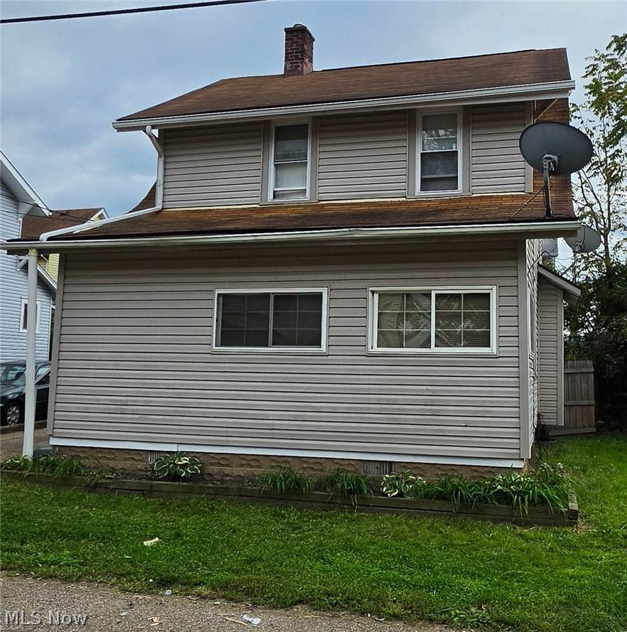 2236 8th Street - Photo 1