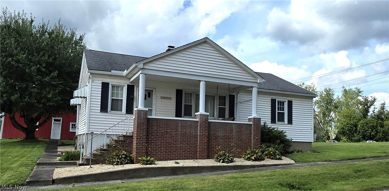 52777 Main Street - Photo 1