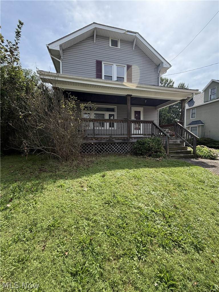 777 East Avenue - Photo 1
