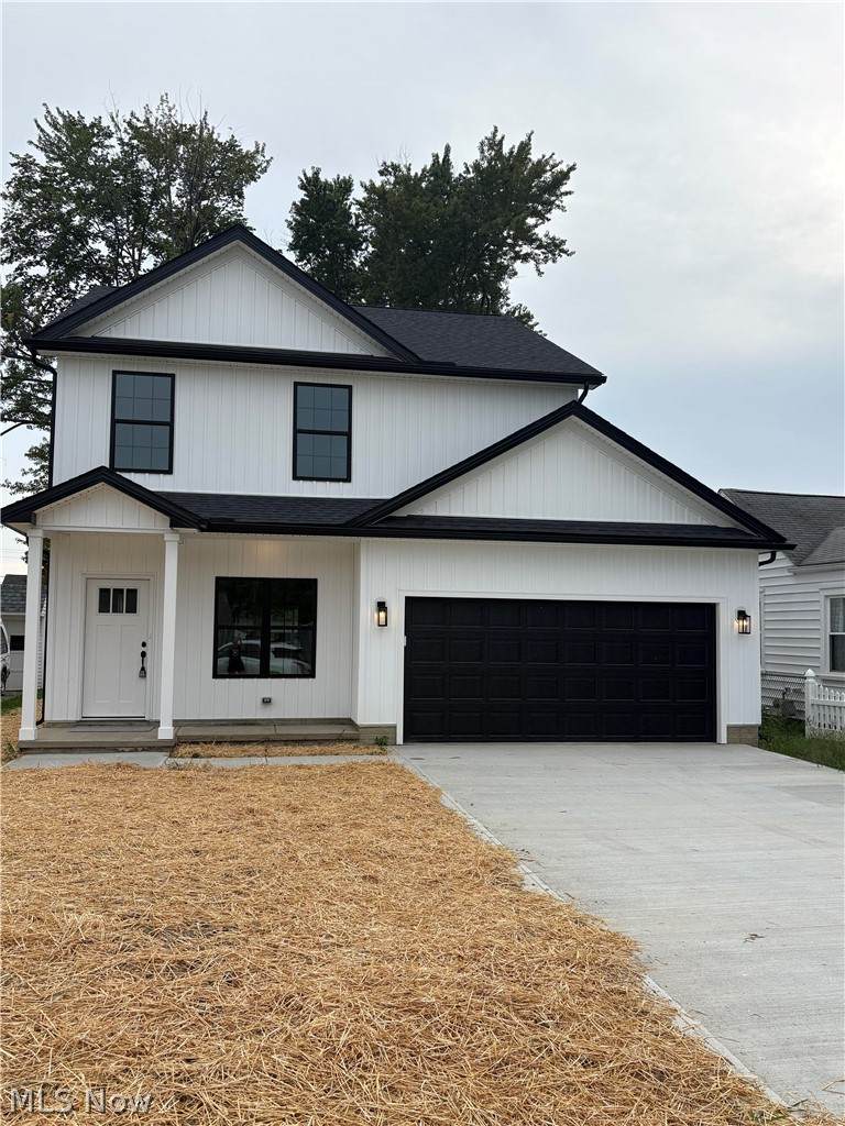 672 331st - Photo 1