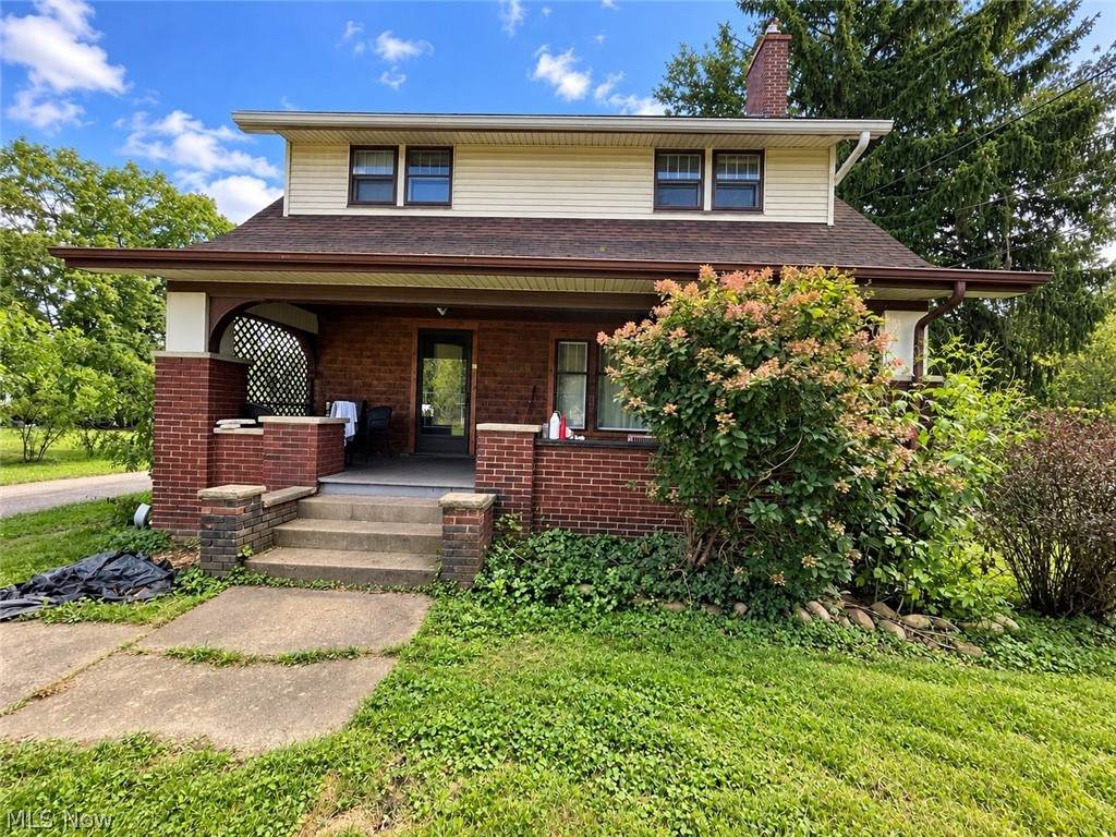 3404 Lincoln Street - Photo 1