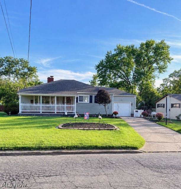 375 Jackson Street - Photo 1