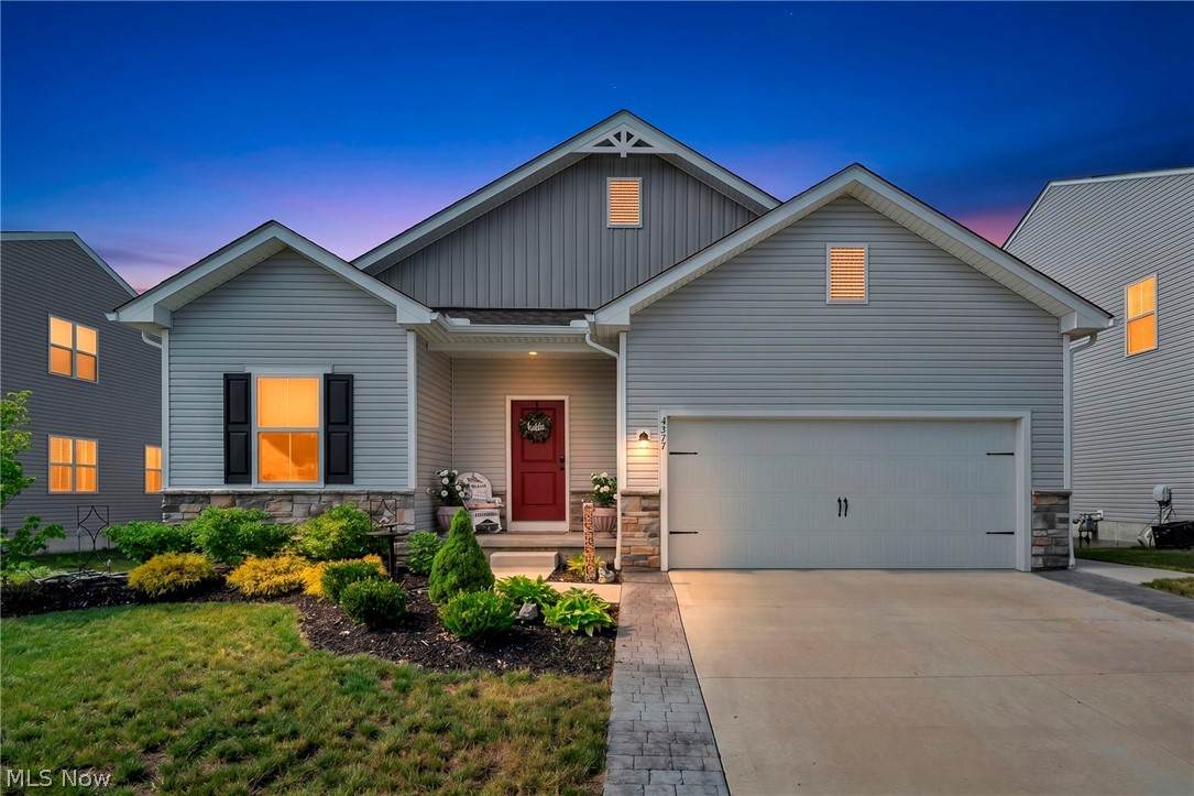 4377 Orchard Avenue - Photo 1
