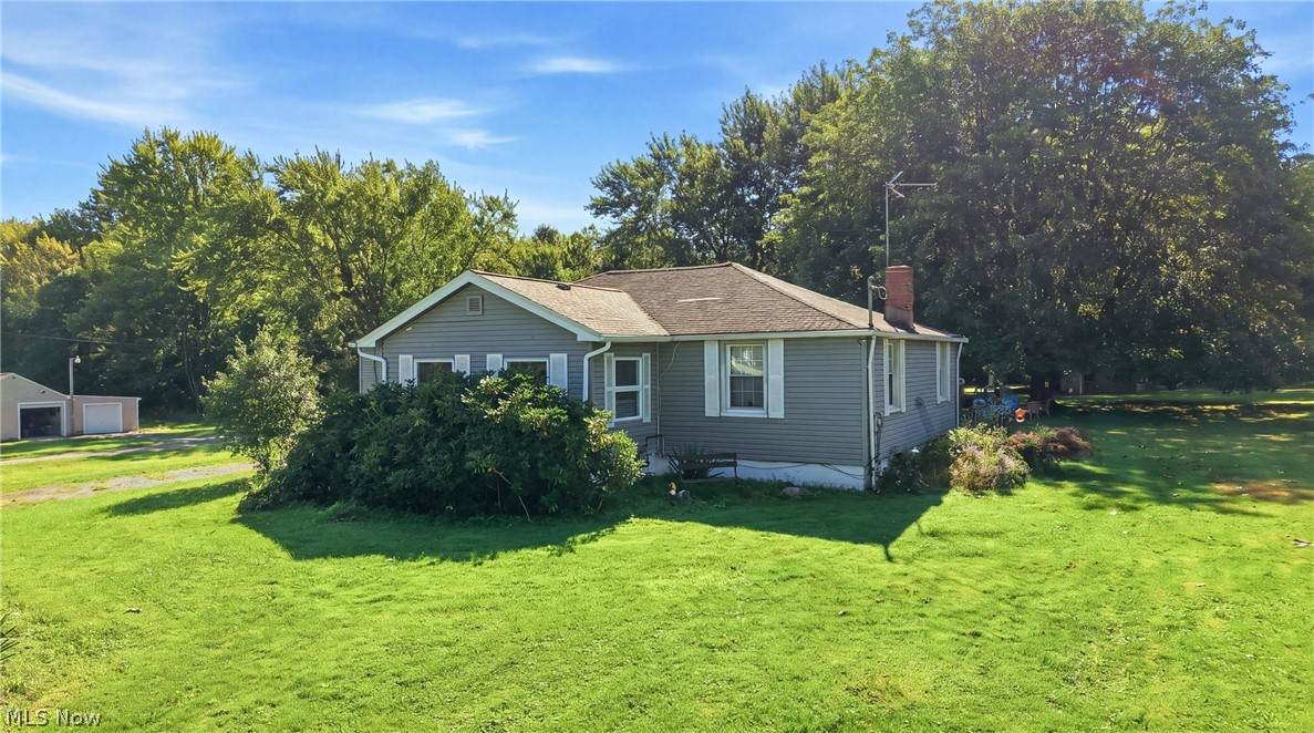 779 Liberty Street - Photo 1