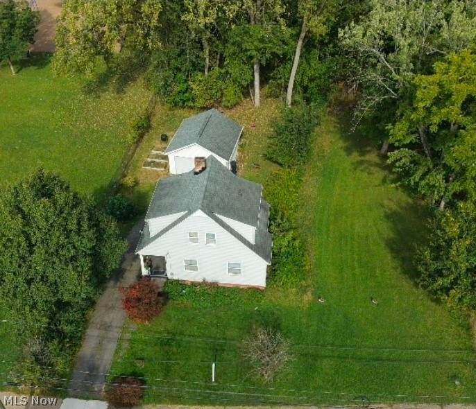 13107 Cranwood Park Boulevard - Photo 1