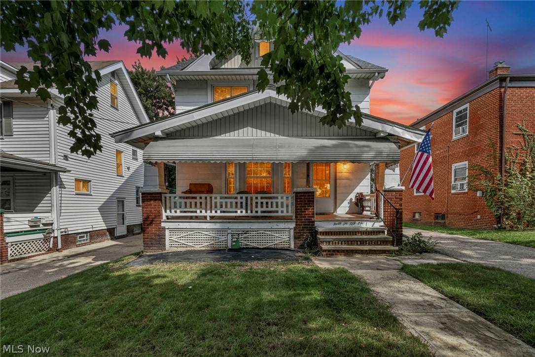 3255 115th Street - Photo 1