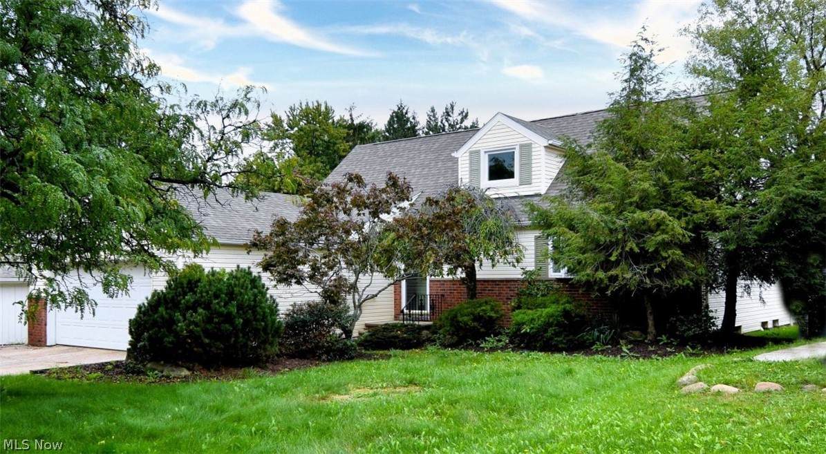 4949 Emmet Road - Photo 1