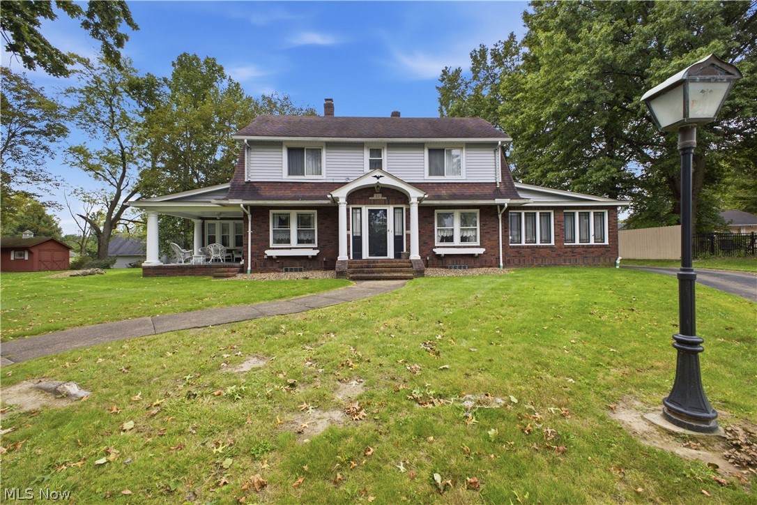 24 Overlook Boulevard - Photo 1