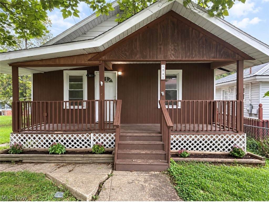 1331 Race Street - Photo 1