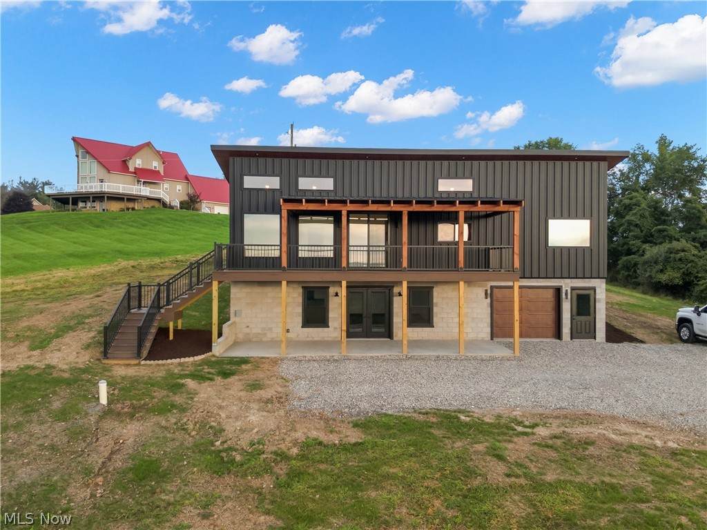 85541 Beagle Club Road - Photo 1