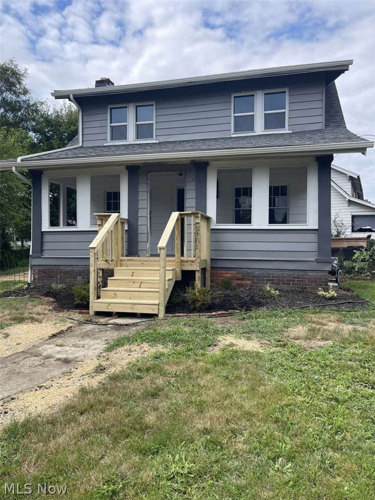 1273 Pondview Avenue - Photo 1