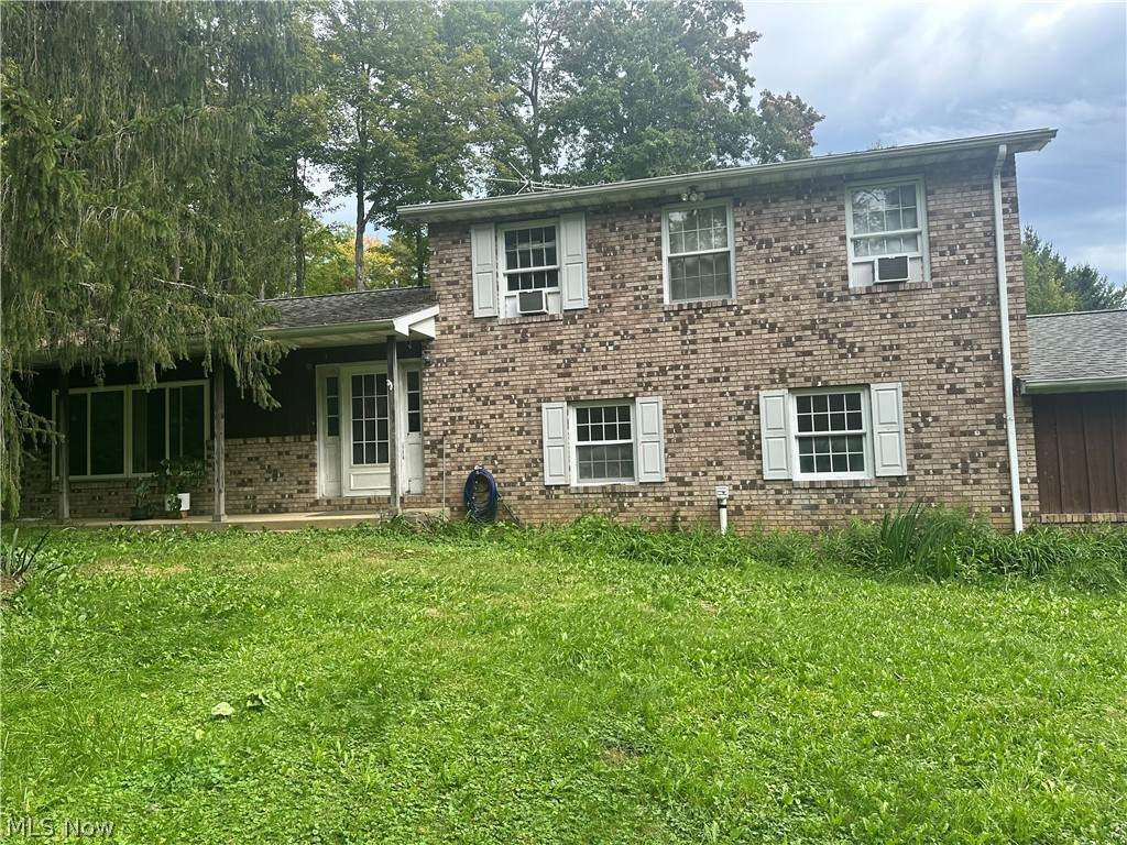 13419 Sperry Road - Photo 1