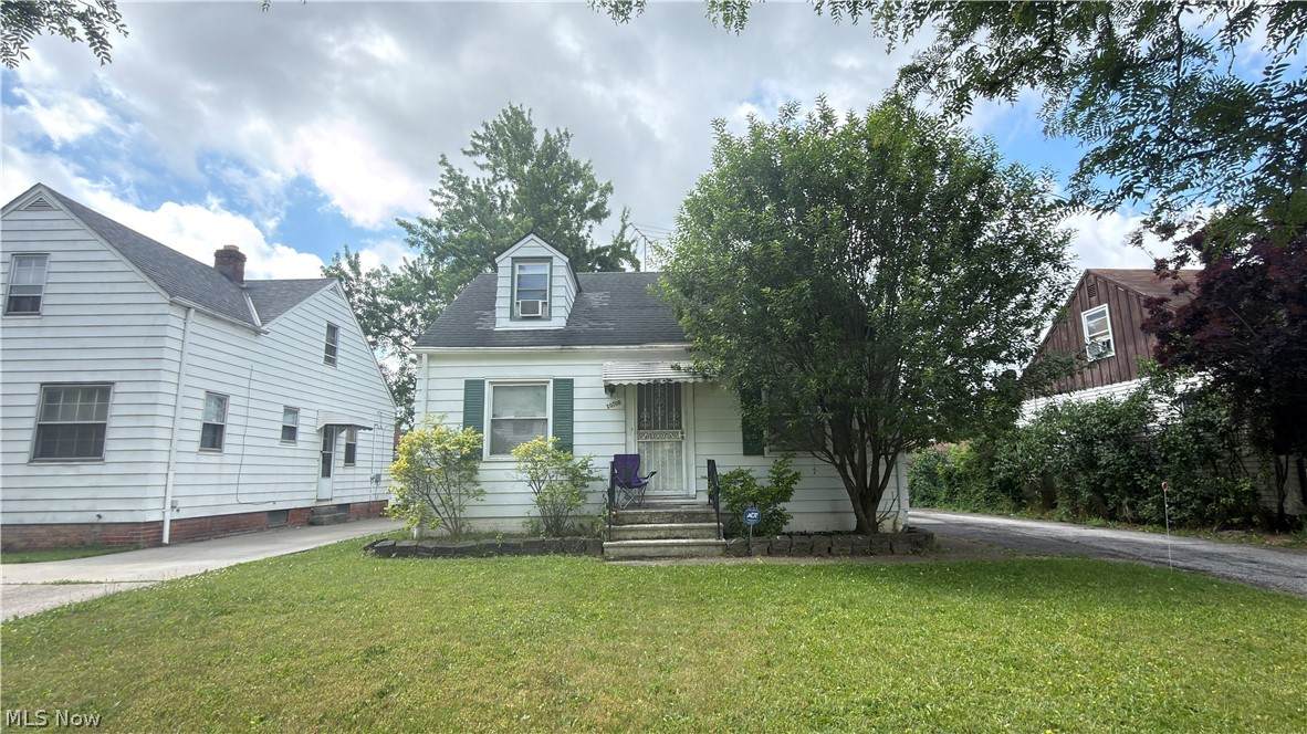 20706 Raymond Street - Photo 1