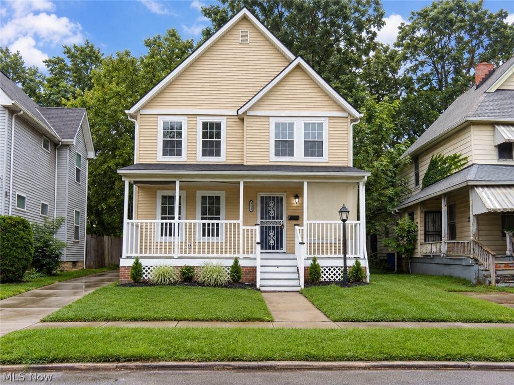 2219 87th Street - Photo 1