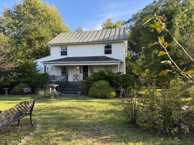 915 Us Highway 224 - Photo 1