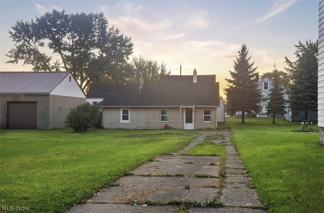 153 Dunlap Avenue - Photo 1
