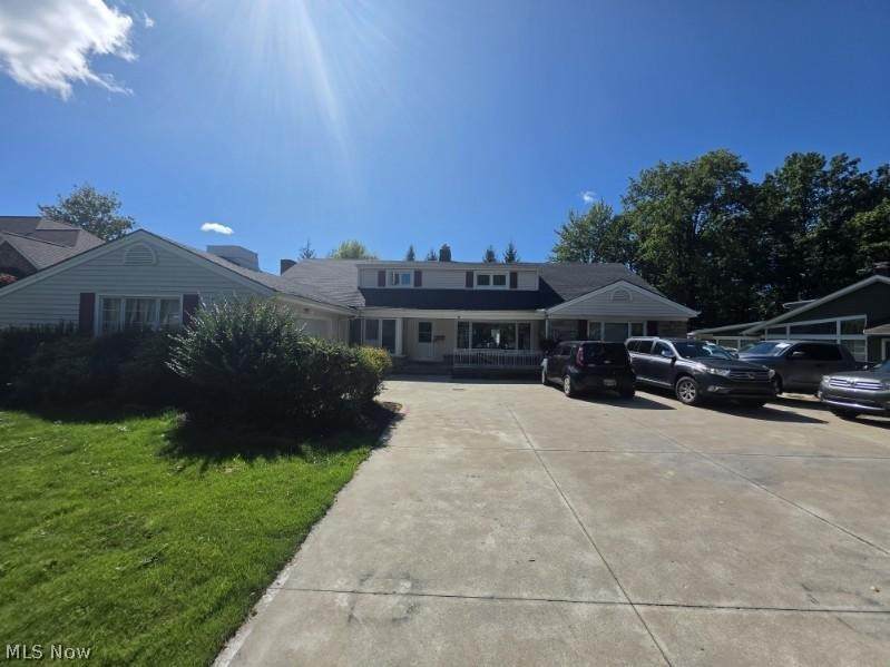24750 Woodland Road - Photo 1