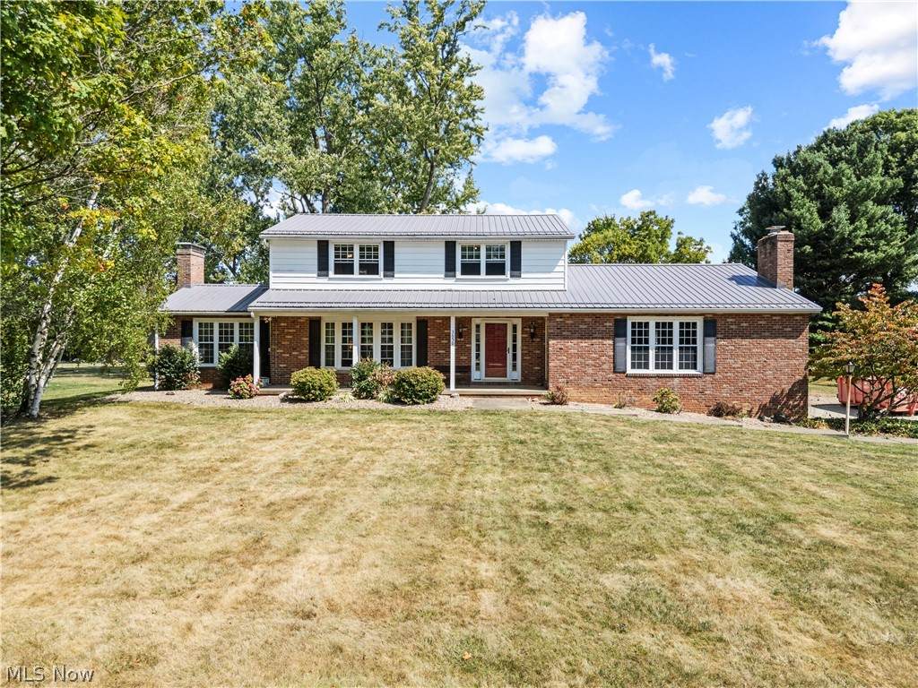 3650 Rambo Avenue - Photo 1