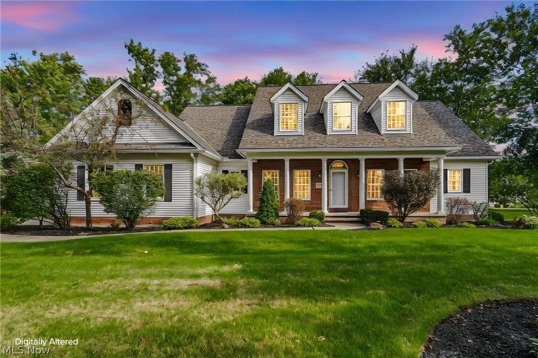 7705 Keystone Drive - Photo 1