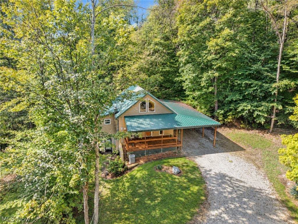 3525 Hooper Road - Photo 1
