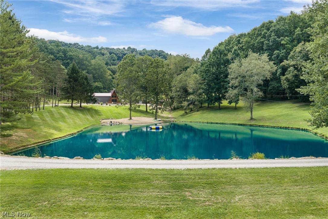6150 Mills Drive - Photo 1