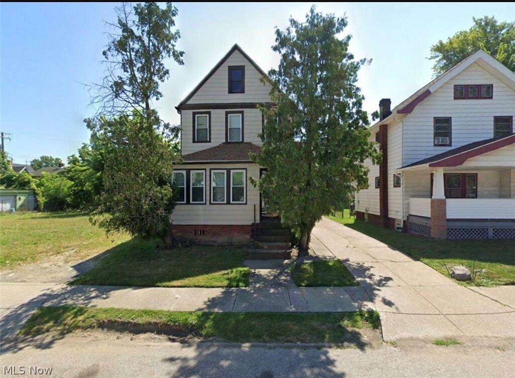979 129th Street - Photo 1